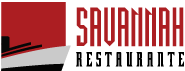 Restaurante Savannah
